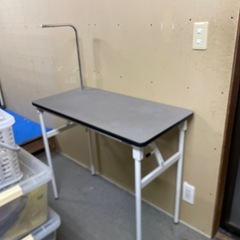 □1415□未使用□約80×83cm リクシル KKサーモスL内倒し窓 07107 DIY