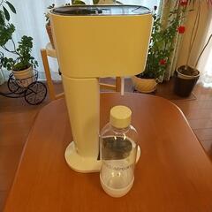 332>MITSUBISHI三菱冷蔵庫MR-C34E335L 2020年製 (日立リサイクル  