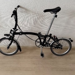 3月末締切】電動アシスト付き自転車(ブリヂストンA6PD18)