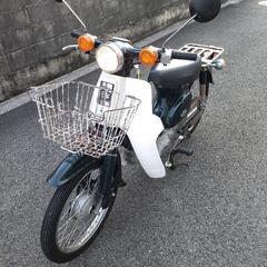 愛媛発☆昭和名車 カワサキ 650RS W3 当時物美車 W650 走行距離14,517km =始動動画有= W1SA Z1 Z2 等 ka…  (マツヤマベース) 松山のカワサキの中古あげます・譲ります｜ジモティーで不用品の処分