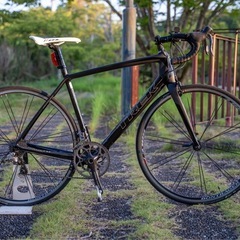 アメリカ購入 米国 60's 60年代 当時物 HUFFY ハフィー ヴィンテージ