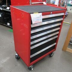 ミキサー 140L/70L KYOUWA 税込￥33,000-【店頭引取限定】【寄楽屋