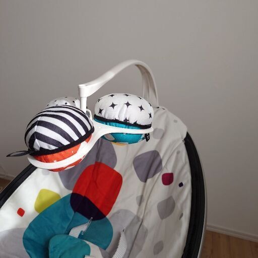 楕円形 水盤 約30cm水、常滑松泉焼、山秋造華道