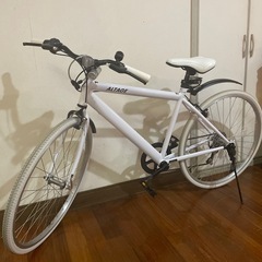 FulcrumRacing900 & ContinentalGrandPrix (ace) 首里のロードバイクの  