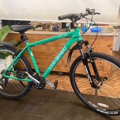 MIYATA SPORTOUR ミヤタ スポルツアー グラベル ロードバイク