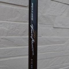 現物確認待ち」ダイワ タマンモンスター 8-50