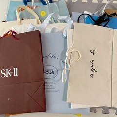 開封未使用 長府 音声リモコンセット KR-109V チョーフ CMR-2715 YST  