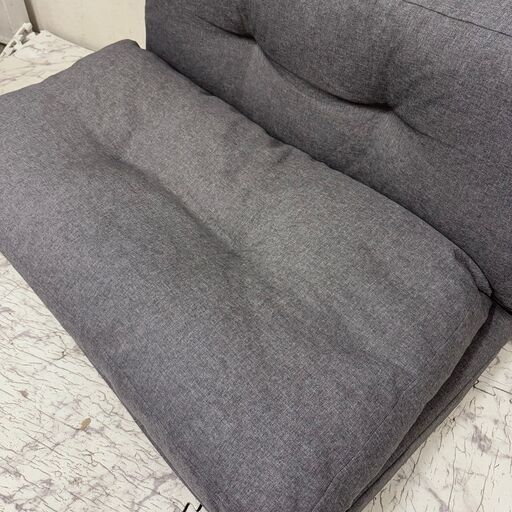 リアルアーケード v3隼 ジャンク 1229まで☆ Hori ホリ RAP リアル