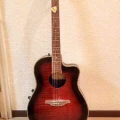 相談中】【手渡し限定】ヤマハ チューバ YCB621 (ワディ) 教育大前の  