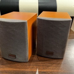 値下げ SPARK・884A・真空管メインアンプ No.2 (tomato) 熊本の  