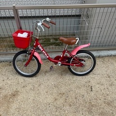 お話中【2023年モデル】GIOS MIGNON ジオス ミグノン ミニベロ 格安