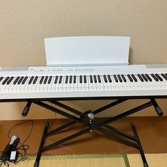 Moog One 16 Voice 国内正規品 美品 (キュウ) 高円寺の電子楽器の中古  