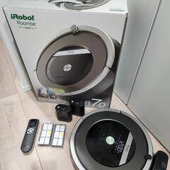 愛品館江戸川店】リンナイ都市ガス用ガステーブル2024年製RTE597BELID  