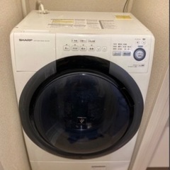 愛品館江戸川店】リンナイ都市ガス用ガステーブル2024年製RTE597BELID  