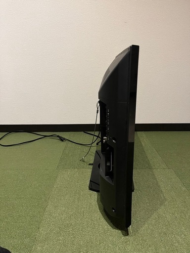 英国展スッタフ決まりました?? ありがとうございます。 懐かしい方や 