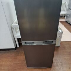 リサイクルショップどりーむ天保山店】1174 TOSHIBA 東芝 冷蔵庫 GR