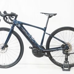 新車アウトレット　GIANT　RX-E　サイズS（485）　ブラック　新車となります。 新車アウトレット GIANT RX-E サイズS（485） ブラック 新車となります。