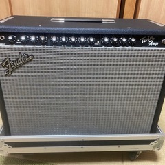 九州エリア配送可能！e5 YAMAHA avantgland NU1X 2018年製 電子  