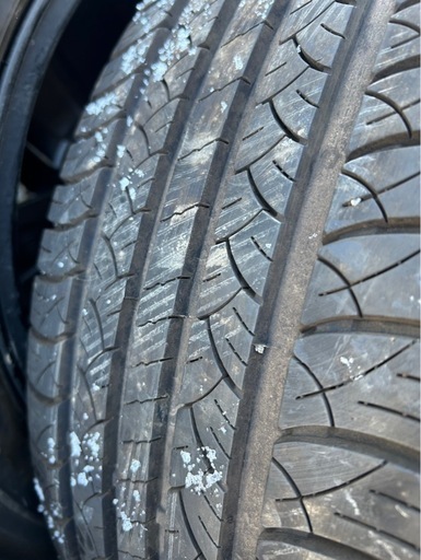 ランドクルーザー200 ホイール WALD ホイール ランドクルーザー 200