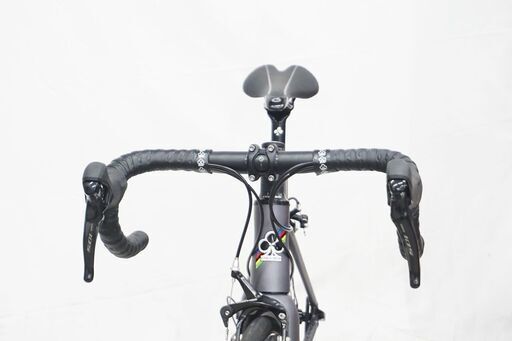 COLNAGO 「コルナゴ」 A2-R 2020年モデル ロードバイク 2020年モデル