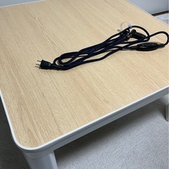 KAWAIサイレントピアノKu-20AT1997年製 (Adroguense) 野々市の家具の  