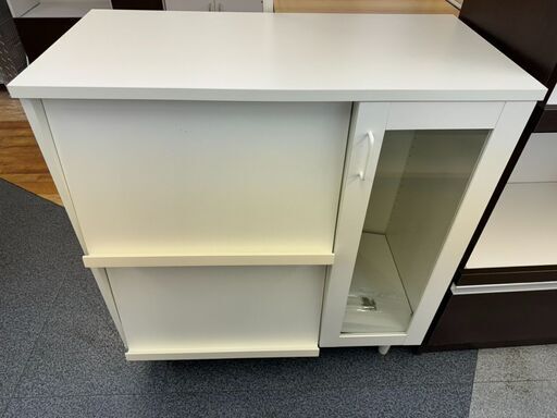 3-116 レンジボード【一部地域配送可・現状渡し】カグマニア 美品 2024