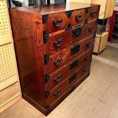 岩谷堂の中古が安い！激安で譲ります・無料であげます｜ジモティー 