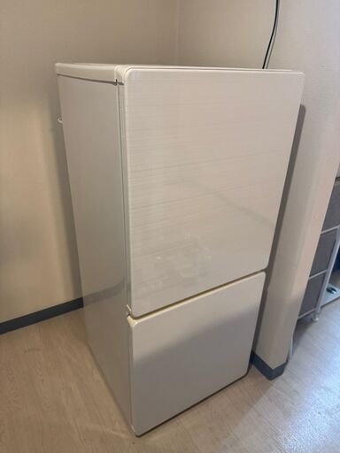 在庫処分#383 冷蔵庫 ユーイング UR-F1 10H 2016年製 在庫処分#383 冷蔵庫 ユーイング UR-F1 10H 2016年製