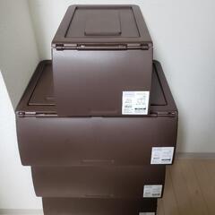 🔵コンプレッサーPC6000w 美品60lタンク100V (ヒッサ  