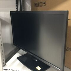 中古】刈谷市のテレビを格安/激安/無料であげます・譲ります｜ジモティー 