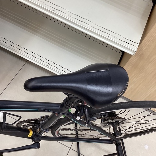 ビアンキ 25×700C ロードバイク BERGAMO 50サイズ 2020年式 ビアンキ 25×700C ロードバイク BERGAMO 50サイズ 2020年式 ビアンキ