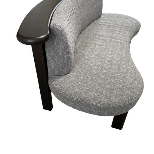 【美品】アサヒ　高級ソファー　和風　モダン アサヒ 家具 ソファ」の人気商品一覧 | 安い商品を通販サイトから探す