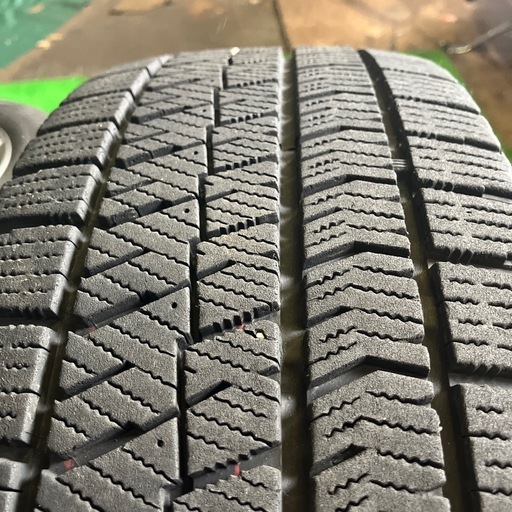 カワサキ VRX2 195/65R15 2本 ② カワサキ VRX2 195/65R15 2本 ② vrx2 195 65r15のおすすめ人気商品
