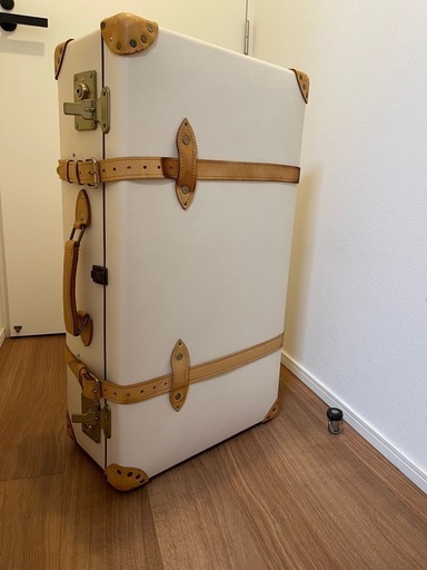 サムソナイト スーツケース(鍵000) 83242 TSAロック