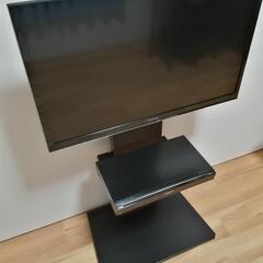 中古】葛西駅の液晶テレビを格安/激安/無料であげます・譲ります｜ジモティー