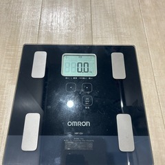 ID:G10017790 ホットショーケース 20年式 ※保証は3ヶ月