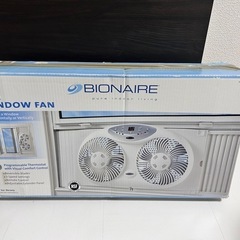 ID:G10017790 ホットショーケース 20年式 ※保証は3ヶ月