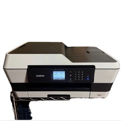 【コピー機・Fax、良質コピー用紙1500毎月❗️】事務所移転の為、特売価格でお売りします❗️ コピー機・Fax、良質コピー用紙1500毎月❗️】事務所移転の為、特売
