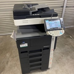 大阪❗️♻️エコマックス♻️配送も可?⭕️「S581」⭐️キャノン業務 