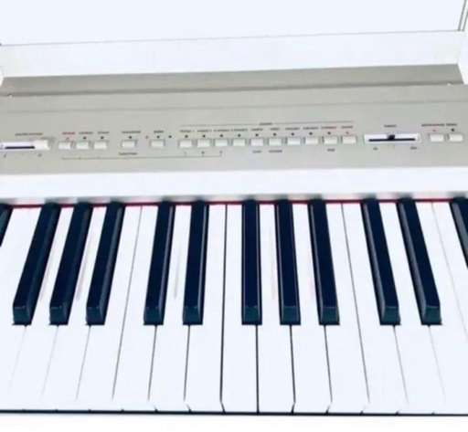 ⭐️KORG SP-200 鍵盤88⭐️ （コルグ、電子ピアノ）