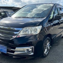 旧車｜日産の中古車｜ジモティー