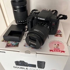 美品 NiceFoto GB-150 Studio Flash モノブロック ストロボ 2台セット