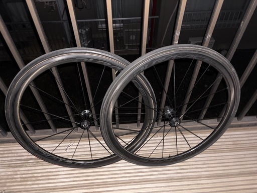 SHIMANO WH-R9100 C40 チューブラー 2025年最新】wh-r9100-c40-tuの人気アイテム - メルカリ