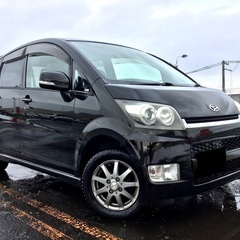 車検付き｜中古車｜ジモティー