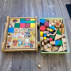 仮確定）ポケモンカード151 未開封 ポケセン産ダンボール未開封