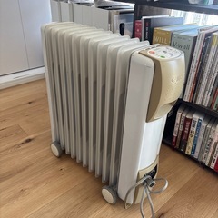 昭和レトロ ナショナルエアコン楽園クールクール cs－225ck