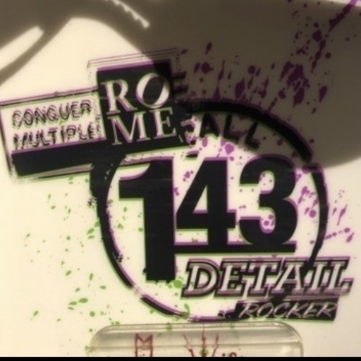 スノボ板 楽天市場】スノーボード 板 レディース 単品 SPOON スプーン