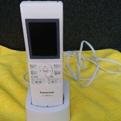 ☆ジモティ割あり☆ アグレクション 液晶テレビ 年式18年製 動作  