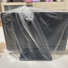 Velbon（ベルボン）系雲台＋ライトスタンド×2＋クイックシュー  