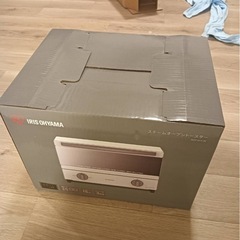 Velbon（ベルボン）系雲台＋ライトスタンド×2＋クイックシュー  